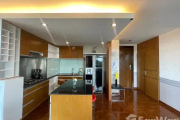 2 Bedroom Condo for Sale or Rent in The jigsaw condominium 2, Nong Pa Khrang, Chiang Mai