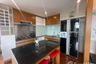 2 Bedroom Condo for Sale or Rent in The jigsaw condominium 2, Nong Pa Khrang, Chiang Mai