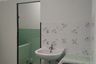 3 Bedroom Townhouse for sale in Yan Nawa, Bangkok near BTS Surasak