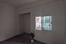 3 Bedroom Townhouse for sale in Yan Nawa, Bangkok near BTS Surasak