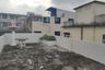 3 Bedroom Townhouse for sale in Yan Nawa, Bangkok near BTS Surasak