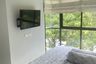 1 Bedroom Condo for sale in Lumpini Park Beach Cha am, Cha am, Phetchaburi