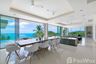 6 Bedroom Villa for sale in Bo Phut, Surat Thani
