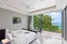 6 Bedroom Villa for sale in Bo Phut, Surat Thani