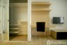 1 Bedroom Condo for rent in A Space Sukhumvit 77, Suan Luang, Bangkok near MRT Si Nut