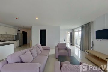 2 Bedroom Condo for Sale or Rent in Suthep, Chiang Mai