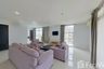 2 Bedroom Condo for Sale or Rent in Punna Residence @ Nimman Condominium, Suthep, Chiang Mai