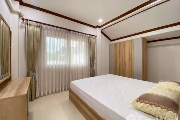 3 Bedroom House for rent in Huai Sai, Chiang Mai