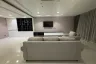 2 Bedroom Condo for rent in The Star Hill Condo, Suthep, Chiang Mai