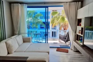 2 Bedroom Condo for Sale or Rent in The Crest Santora, Hua Hin, Prachuap Khiri Khan