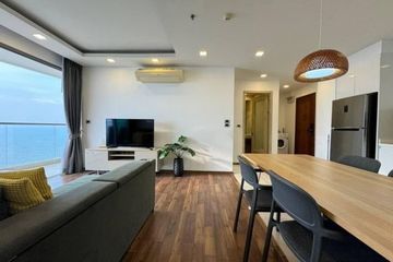 2 Bedroom Condo for sale in Nong Prue, Chonburi