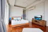 2 Bedroom Condo for sale in The Bay Condominium, Bo Phut, Surat Thani