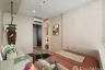 2 Bedroom Condo for sale in Wan Vayla Na Chaophraya, Thanon Nakhon Chai Si, Bangkok near MRT Bang Phlat