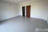 3 Bedroom Townhouse for sale in Mae Hia, Chiang Mai