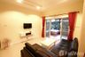 3 Bedroom Villa for rent in The Emerald Green, Thap Tai, Prachuap Khiri Khan