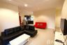 3 Bedroom Villa for rent in The Emerald Green, Thap Tai, Prachuap Khiri Khan
