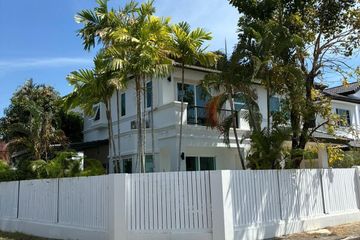 3 Bedroom Villa for rent in Chalong, Phuket