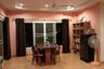 3 Bedroom House for sale in Bang Lamung, Chonburi