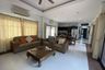 3 Bedroom Villa for rent in Busaba Pool Villas, Nong Kae, Prachuap Khiri Khan