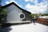 7 Bedroom Villa for Sale or Rent in Chang Phueak, Chiang Mai