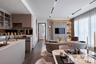 3 Bedroom Condo for sale in COCO Parc, Khlong Toei, Bangkok near MRT Khlong Toei