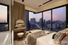 3 Bedroom Condo for sale in COCO Parc, Khlong Toei, Bangkok near MRT Khlong Toei