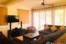4 Bedroom Villa for rent in Maret, Surat Thani