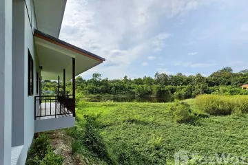 2 Bedroom House for rent in Choeng Doi, Chiang Mai