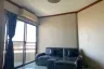 Condo for rent in Nong Prue, Chonburi