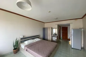 Condo for rent in Nong Prue, Chonburi