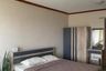 Condo for rent in Kieng Talay Condo, Nong Prue, Chonburi