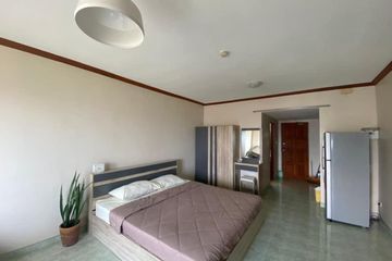 Condo for rent in Kieng Talay Condo, Nong Prue, Chonburi