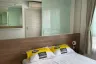 1 Bedroom Condo for rent in Suan Luang, Bangkok near MRT Phatthanakan
