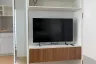 1 Bedroom Condo for rent in Suan Luang, Bangkok near MRT Phatthanakan