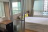1 Bedroom Condo for rent in Suan Luang, Bangkok near MRT Phatthanakan