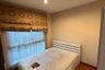 2 Bedroom Condo for sale in One Plus Condo - Jed Yod, Chang Phueak, Chiang Mai