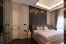 5 Bedroom House for sale in Grand Bangkok Boulevard Ratchaphruek-Charan, Bang Phrom, Bangkok