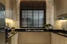 5 Bedroom House for sale in Grand Bangkok Boulevard Ratchaphruek-Charan, Bang Phrom, Bangkok