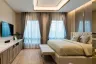 5 Bedroom House for sale in Grand Bangkok Boulevard Ratchaphruek-Charan, Bang Phrom, Bangkok