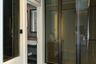 5 Bedroom House for sale in Grand Bangkok Boulevard Ratchaphruek-Charan, Bang Phrom, Bangkok