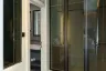 5 Bedroom House for sale in Grand Bangkok Boulevard Ratchaphruek-Charan, Bang Phrom, Bangkok