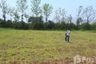 Land for sale in Chom Phu, Chiang Mai