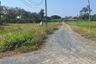 Land for sale in Chom Phu, Chiang Mai