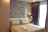 3 Bedroom Condo for Sale or Rent in Marrakesh Residences, Nong Kae, Prachuap Khiri Khan