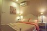 3 Bedroom Condo for Sale or Rent in Marrakesh Residences, Nong Kae, Prachuap Khiri Khan