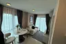 1 Bedroom Condo for rent in Mira Monte&rsquo; Hua Hin 94, Hua Hin, Prachuap Khiri Khan