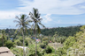 Land for sale in Ang Thong, Surat Thani