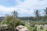 Land for sale in Ang Thong, Surat Thani