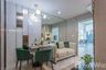 Condo for sale in Regent Home Wuttakat, Talat Phlu, Bangkok near BTS Wutthakat