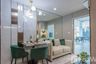 Condo for sale in Regent Home Wuttakat, Talat Phlu, Bangkok near BTS Wutthakat